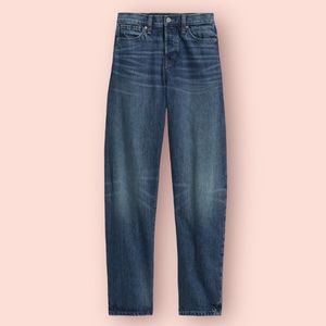BNWT Banana Republic Premium Denim